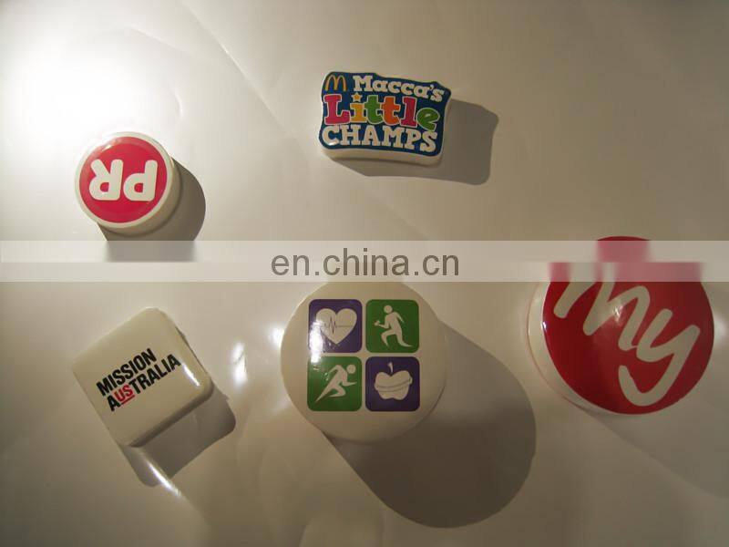 Mini Compressed Towel