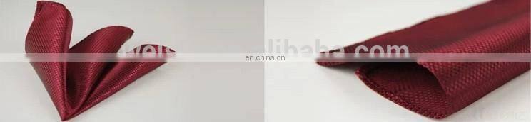 bow tie with pocket squares