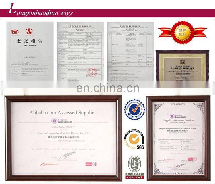 Express ali factory price ombre european virgin 100 human hair