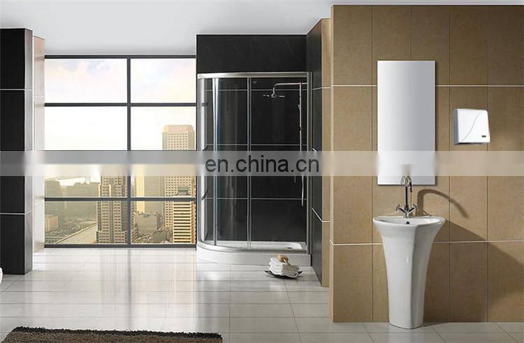 Alibaba Hot Selling Durable Automatic Electric Hand Dryer