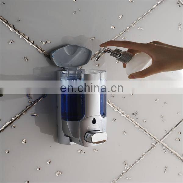 Wall mount liquid soap dispenser,foam soap dispenser,hand soap dispenser