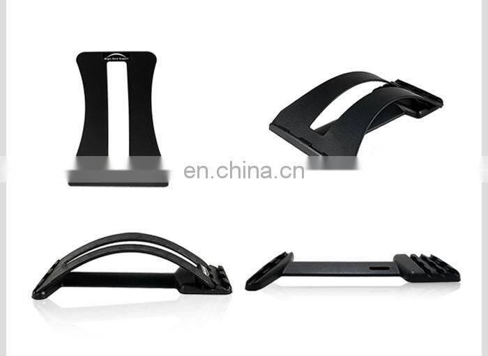 high quality back posture corrector