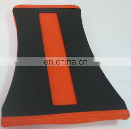 arched back stretcher,back pain equipment,back stretcher