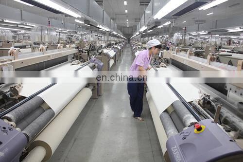 Wholesale Custom Microfiber Non Slip Silicon Hot yoga mat towel microfiber