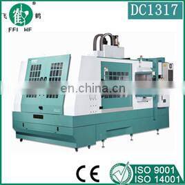 Mini cnc mechanical engraving machine with price