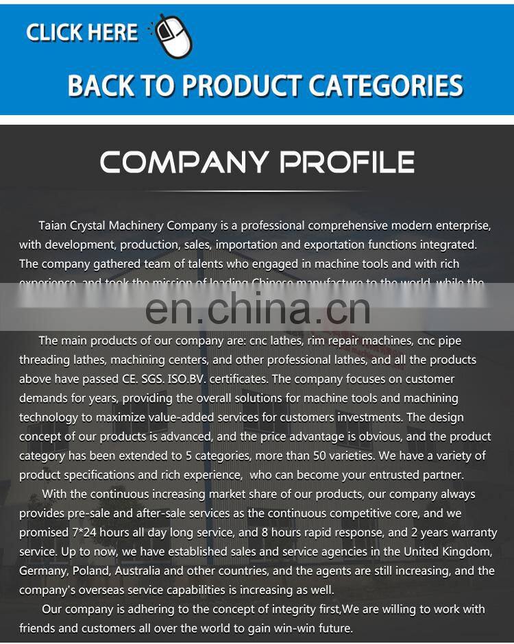 CNC pipe threading lathe turning tools for metal lathe QK1322