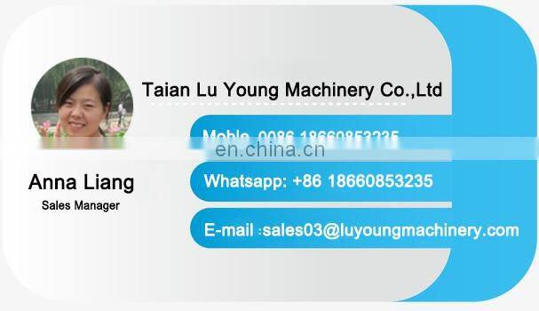 CK0640 High speed manufactures ce mini training cnc lathe machine