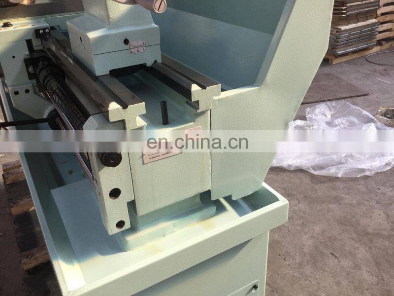 C0636A factory sale price cheap machine tool precision metal lathe machine