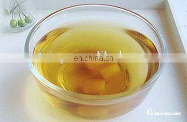 small machine sugarcane juice used