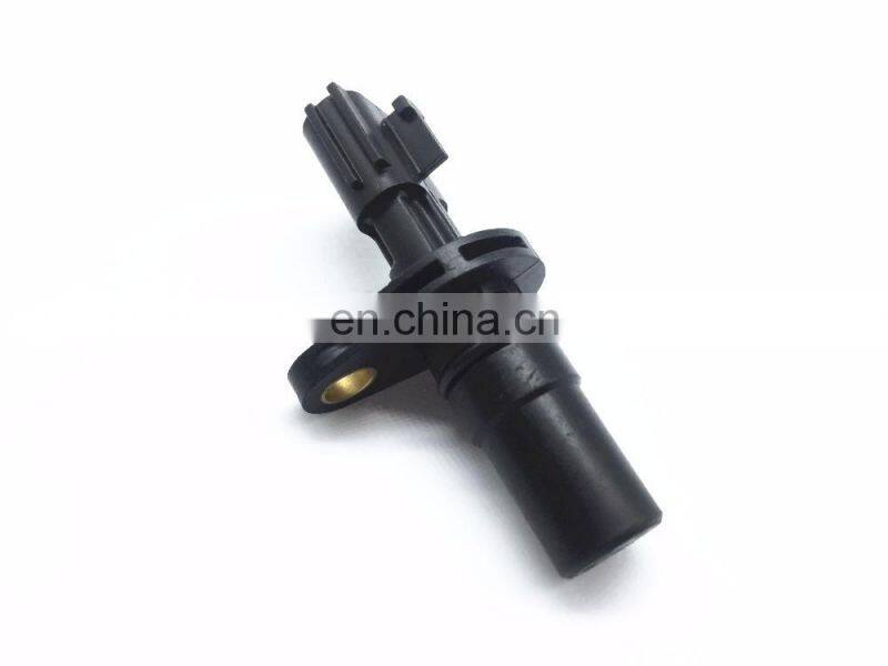 Transmission Speed Sensor Fits for Ni-ssan Altima Juke 07-14 31935-1XF01