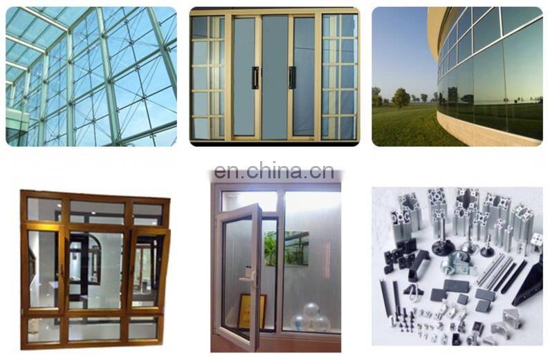 Latest product of Notching Saw For Aluminum Profile