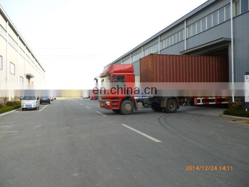 New design heavy duty T-type 1325 wood cnc engraving machine