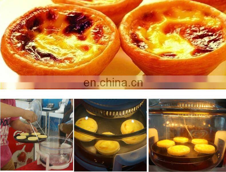 electric appliances 2017 stainless pot with good quality BBQ