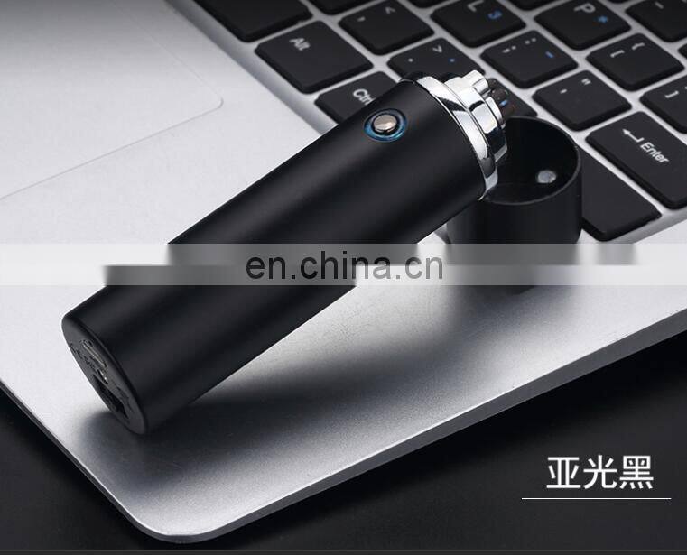Cigar Cigarette Lighter Pipe Cigarette Lighter USB Cigarette Lighter