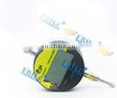 CRDI Injection nozzle calibration manual diesel piezo common rail injector tester and auto diagnostic tools nozzle tester