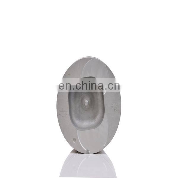 6BD1T Engine Piston 102MM  for Excavator EX200-2/EX200-3/SH200/LS2800/FD80/TCM Part No. 1-12111777-0