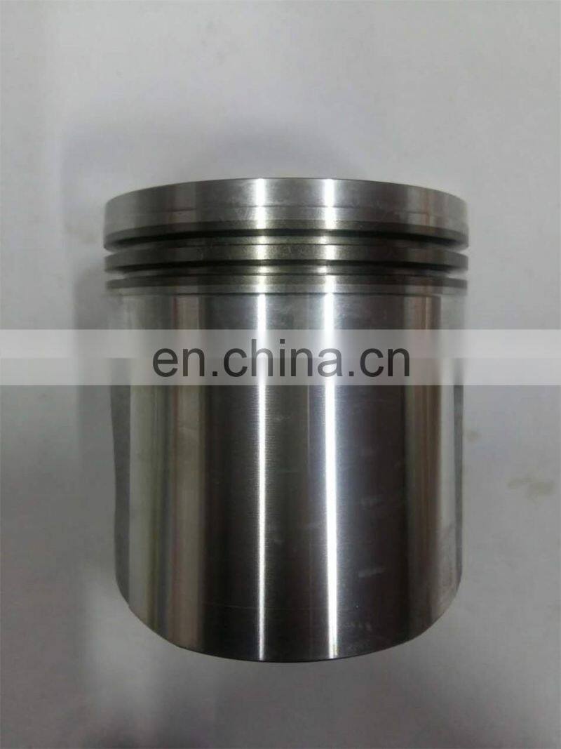 6BT engine Piston 3930187 for Engine spare part