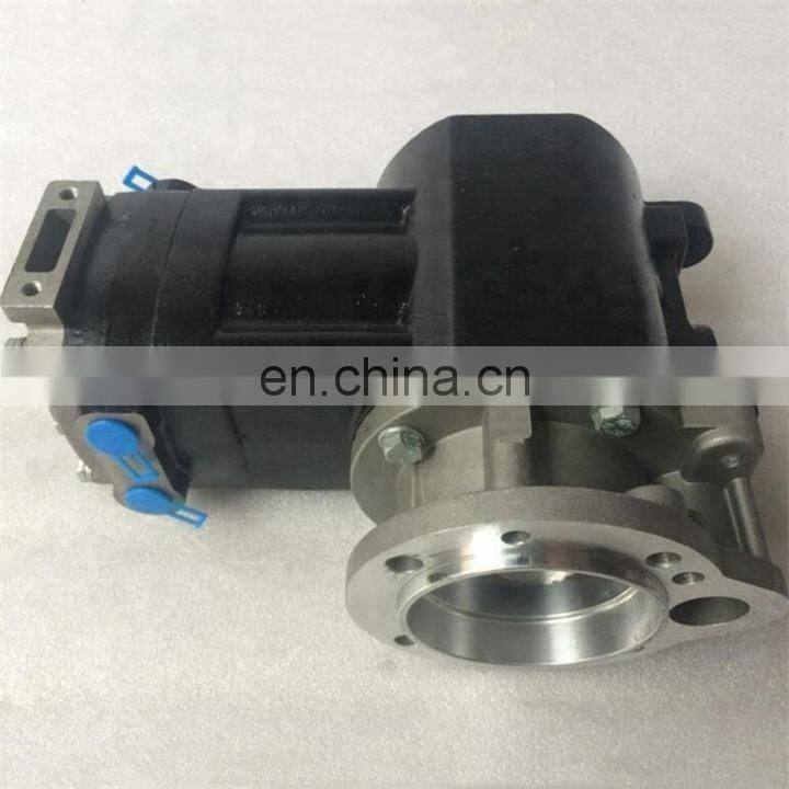 M11 ISM11 QSM11 diesel engine air compressor 3047440