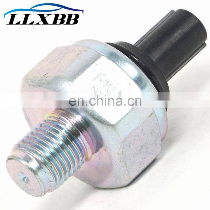 Genuine Engine Knock Sensor 30530-RSH-004 For Honda Civic Jazz 30530RSH004 5S9089