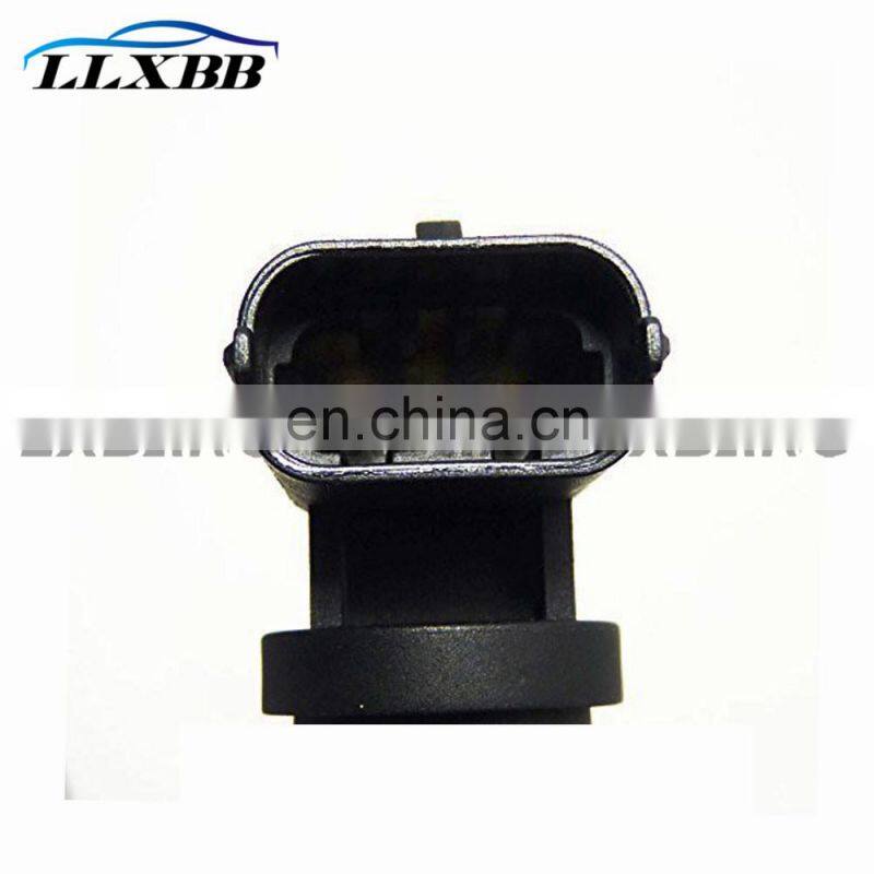 Camshaft Cam Shaft Position Sensor 0041536928 For Mercedes Benz W203 W210 W211 0031538328 0041530728