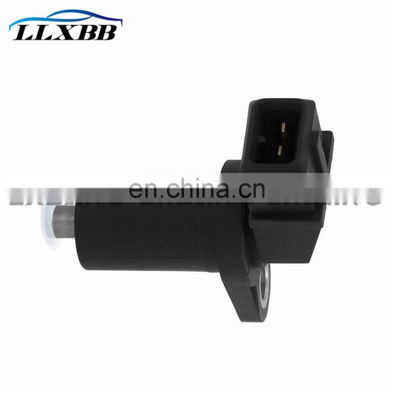 Original Crankshaft Pulse Position Sensor 12141433264 For BMW X5 E53 1433264 PC534