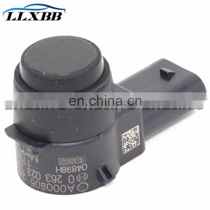 OEM PDC Parking Sensor A0009052402 for Mercedes Benz W211 W219 W203 W204 W221 PDC Sensor 0009052402 000 905 2402
