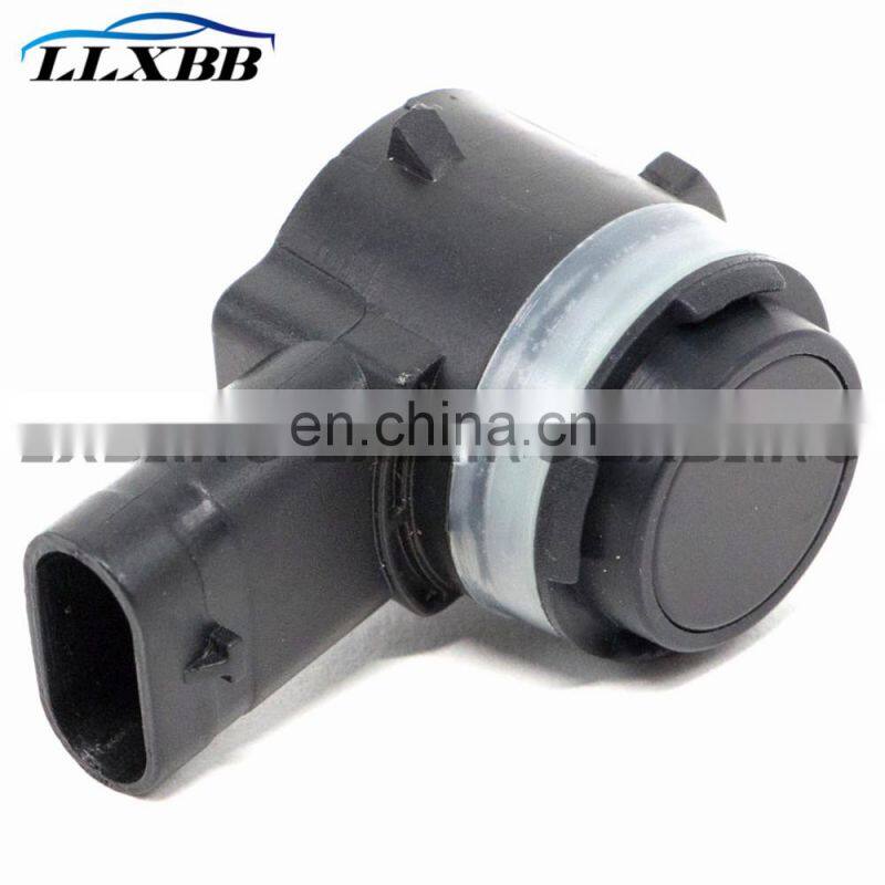 PDC Parking Sensor 66209283752 9283752 for BMW 5 7 X1 X4 X5 X6 I3 I8 MINI Park Assist Sensor