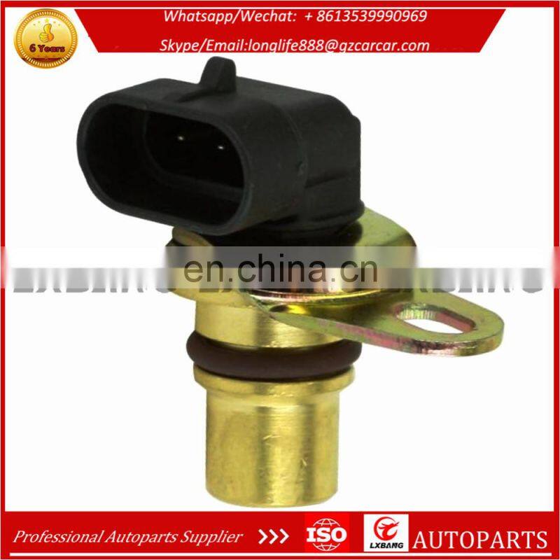 New Crankshaft Position Sensor 8-10456-541-0 8104565410 for lSUZU Honda Crankshaft Senor 5S1211 10456541 PC404