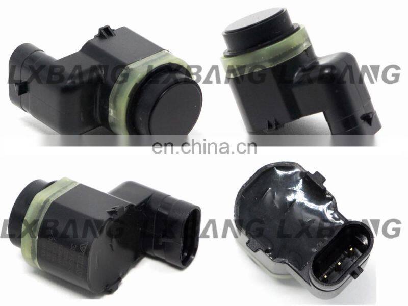 Parking Distance Control PDC Sensor for VOLVO XC60 XC70 s60 s80 31341638 31341345 30786512 30765700 30786319