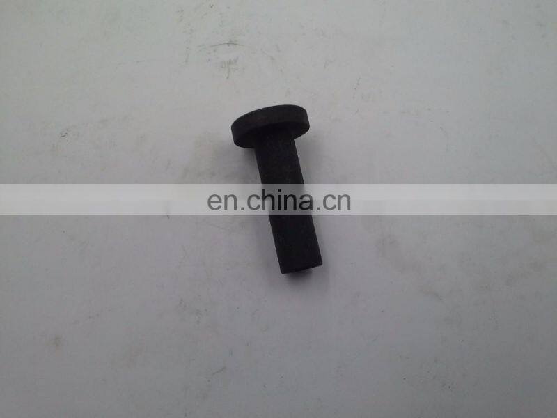 valve tappet 3931623