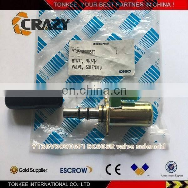 YT35V0005F1 SK60 SOLENOID VALVE.jpg