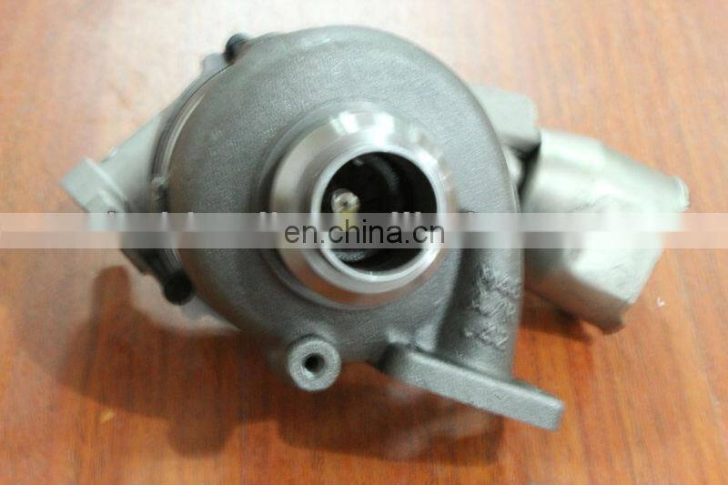 GT1644V Turbocharger 753420-5006S