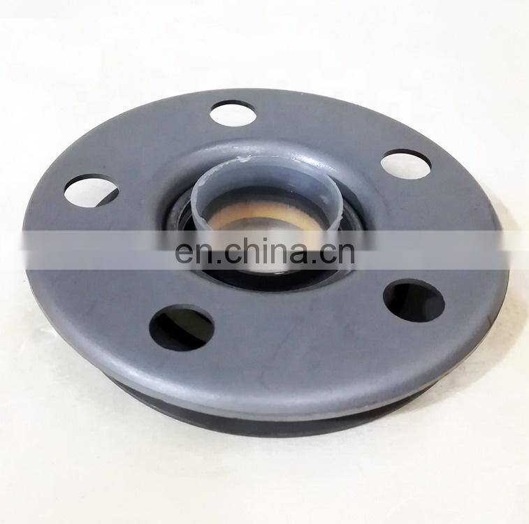 Hubei July M11 ISM QSM11 Diesel Engine Part 3803894 3161742 Seal Kit