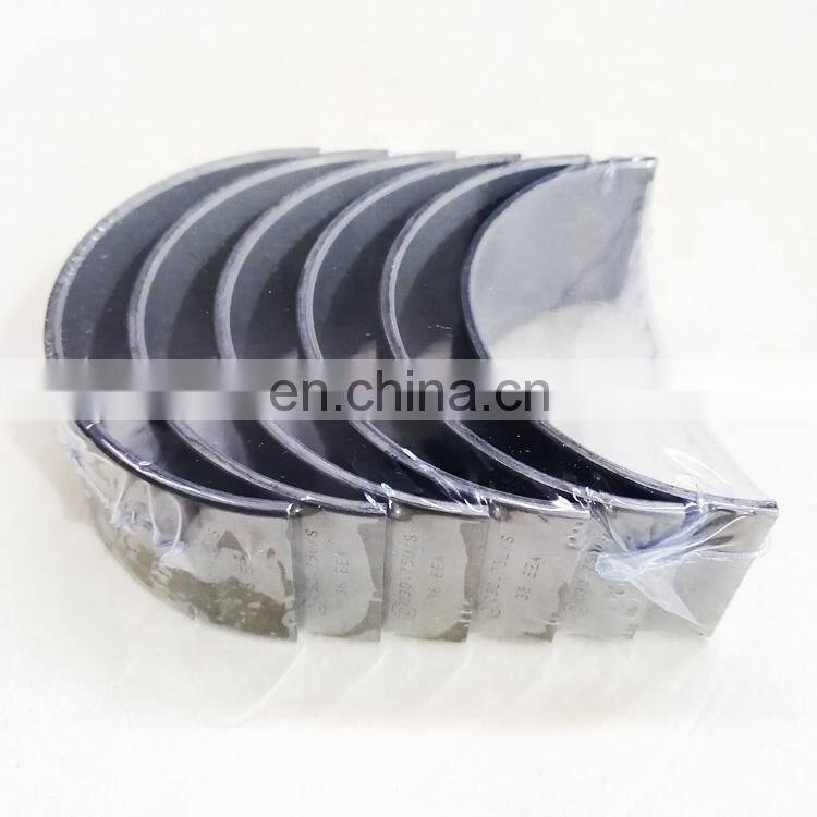 Hot Selling Dcec 6bt Engine Parts 4892797 Connecting Rod Bearing