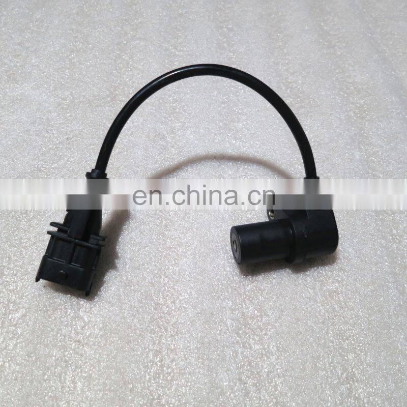 diesel engine crankshaft position sensor 4890189 ISB series engine positon sensors