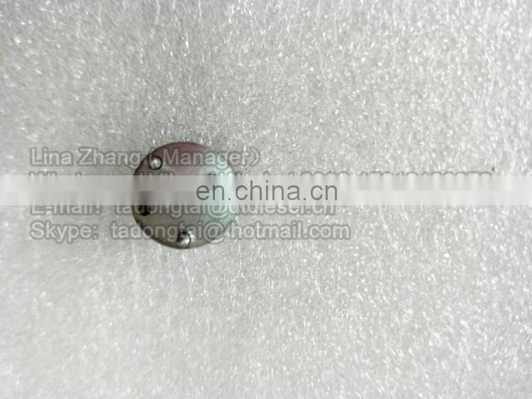 Control valve 28440421 621C