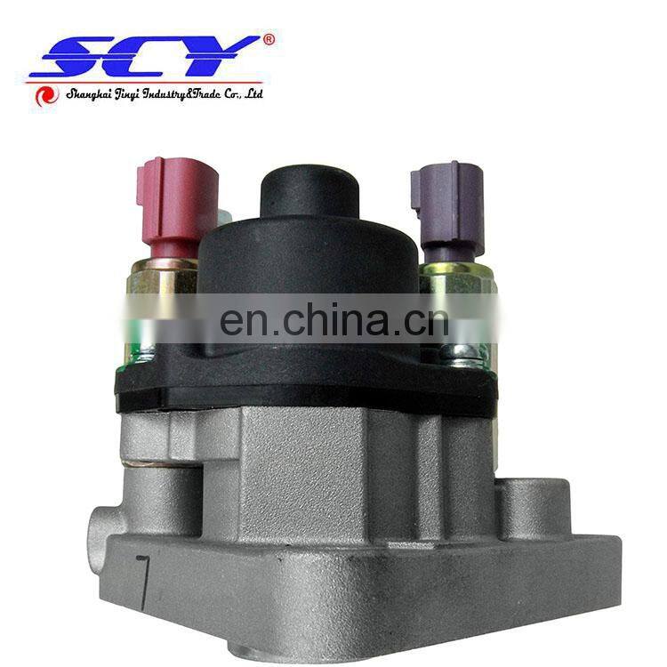Original Idle Air Control Valve Suitable for INFINITI I30 OE 23781-38U00 2378138U00 23781-38U05 2378138U05 2H1133 219453 2H1-133