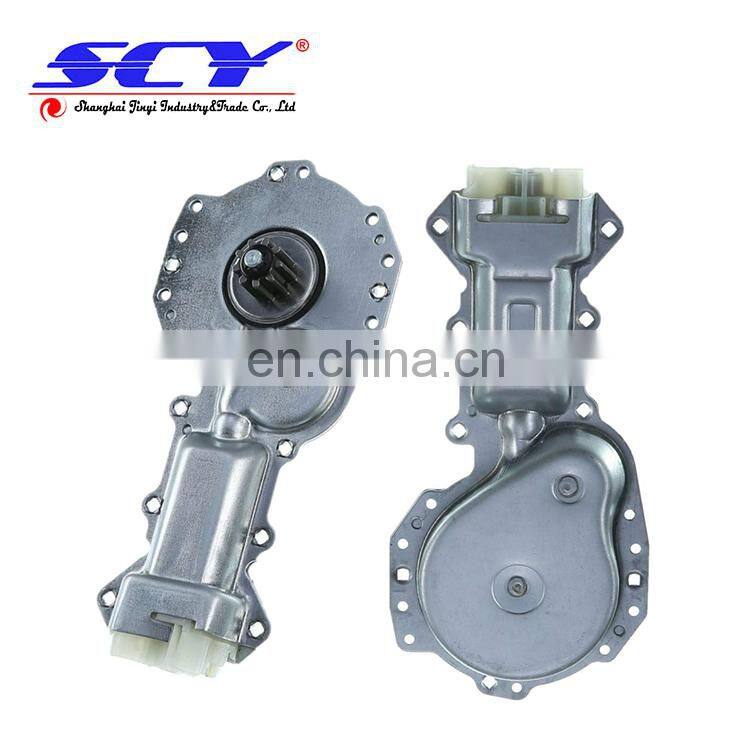Power Window Motor Suitable for CHEVROLET 1979-1995 12497972 16622779 22048034 22049766 22102019 22137979 88959443 82458
