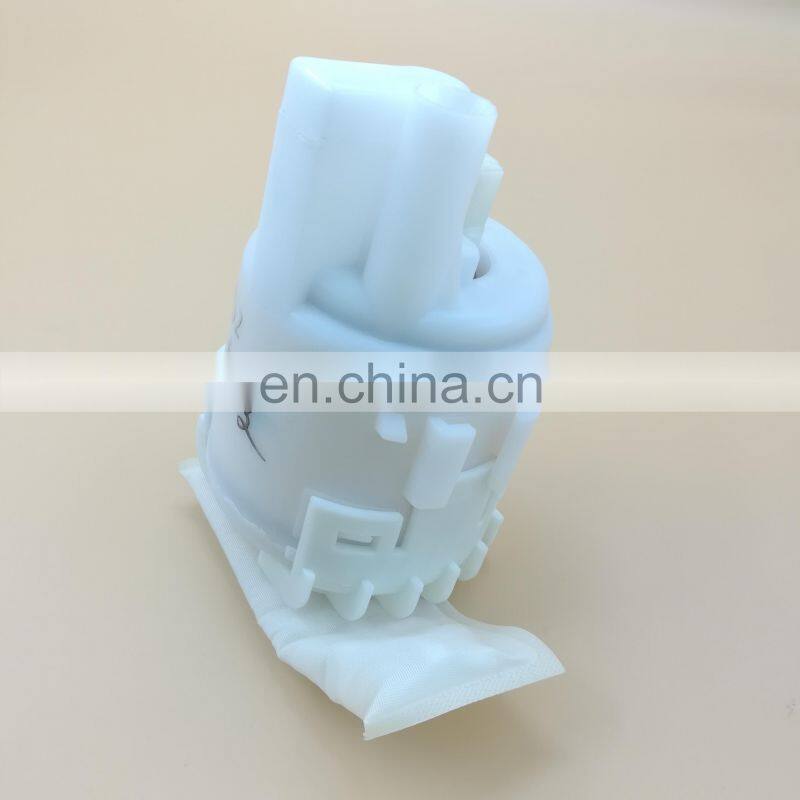 PAT Fuel filters fit for X-Trail T30 16400-2Y505 164002Y505