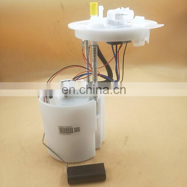 Fuel pump assembly F01R00S294/13503672/13586317/0580200039/0580200045 For CHEVROLET CRUZE