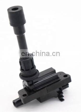 High Quality Ignition Coil FFY-118-100 FP8-515-10 CQU 1.8L For Car