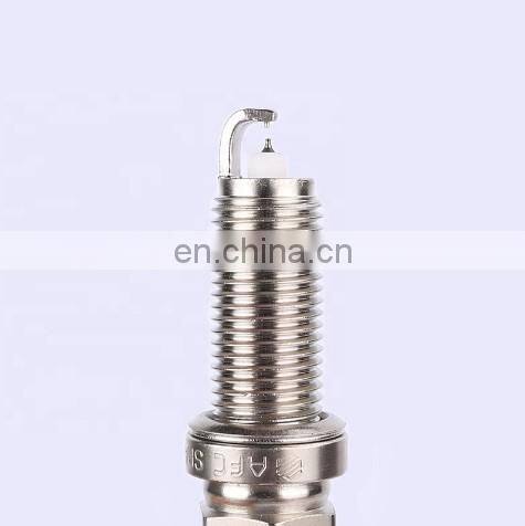 Auto Engine Genuine Factory Price DILKAR7G11GS 91578 Iridium