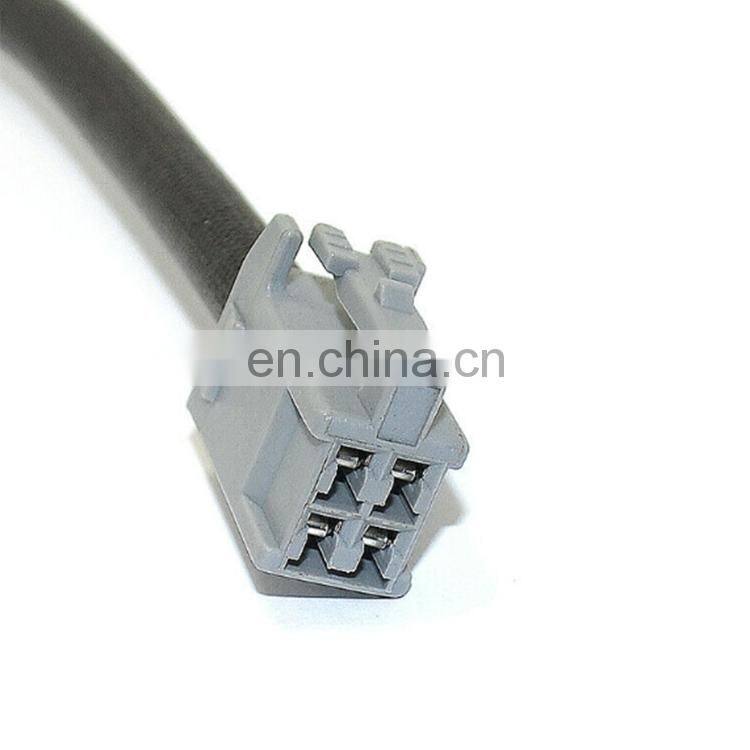 Wholesale Automotive Parts 22690-AA420 234-4706 For 1999-2004 for S-ubaru Forester 02 Oxygen Sensor