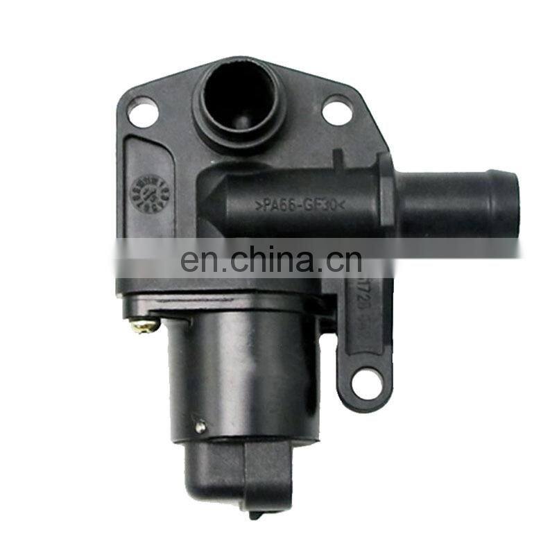 Electronic Car Stepper Motors driver 7700100946 8200692605 8200692605A L90 universal auto engine iacv Idle Air Control Valve