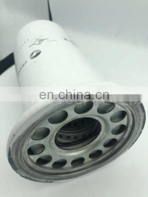 Trane Lube Oil Filter ELM01042