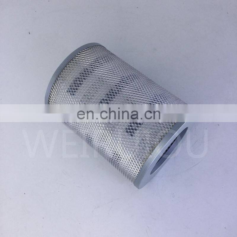 high quality hydraulic oil filter 207-60-71182