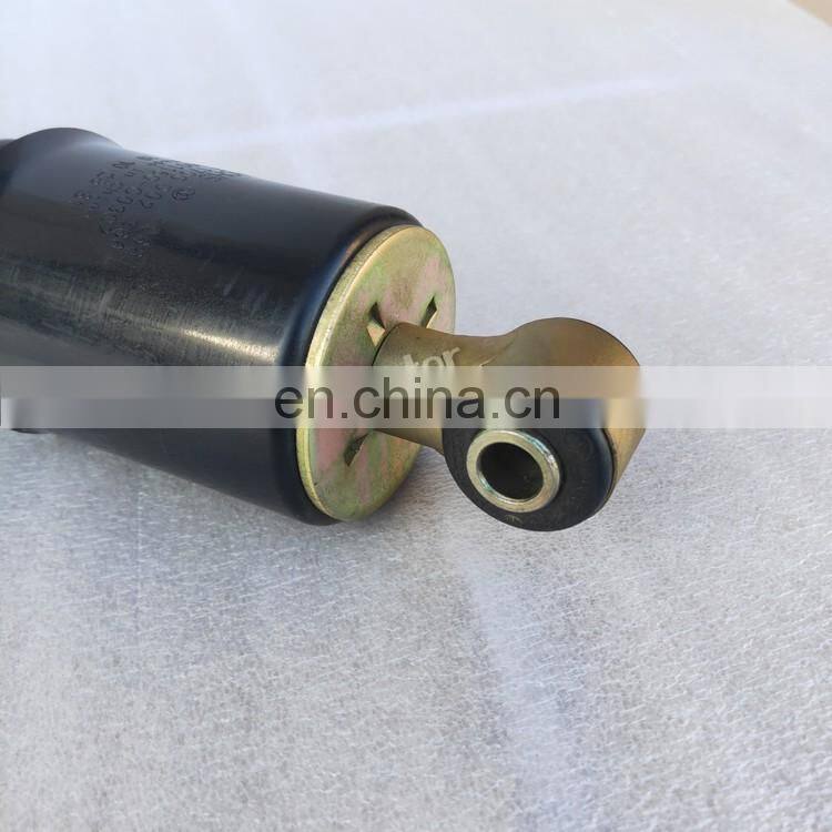 Dongfeng Kinland truck T375 cabin rear suspension shock absorber 5001150-C0302