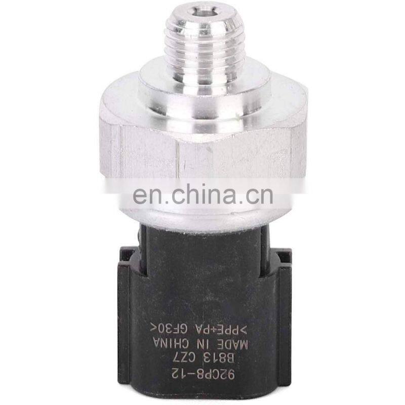 Oil Pressure Sensor Switch ForSentra Altima Pathfinder Xterra 350Z QX56 S4328