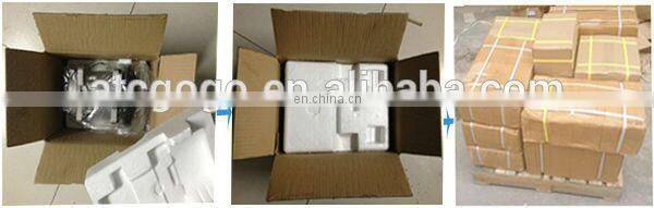 High Quality SD7V16 Air Conditioning Compressor OEM 1H0820803D 1H0820803DX