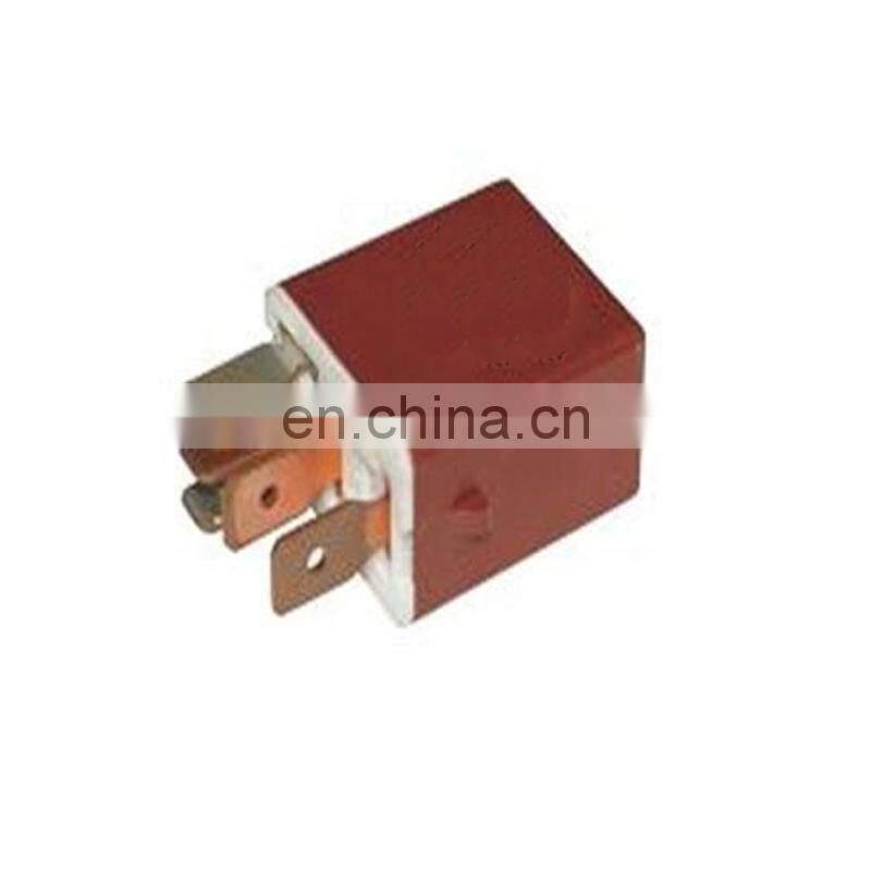 Good Price 12V 5P with Miniature Auto Relay 90084-98032 156700-1062